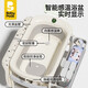 babypods diaper table mobile crib massage care table newborn baby diaper change diaper touch bath multifunctional children's care table