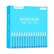 Meijia Life sticky ear sticks 48 pieces sticky ear spoon children's ear cleaning artifact ear cleaning cotton swabs cotton swabs ear picking