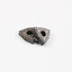Huilid Toshiba CNC blade CNC blade peach blade WNMG080408/04/12-TM T9215/9225 WNMG080404-37 NS9530 semi-finished car
