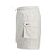Nike (Nike) Frauensport- und Casual Shorts Hosen IH9273-047 IH9273-047 S