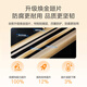 Produced by Haier Smart Home, Haier inverter central air conditioner multi-split 5 hp first class energy efficiency one to four embedded household central air conditioner Yuanqi 5 hp / first class energy efficiency one to four