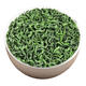 Mingqian Alpine Yunwu Green Tea Strong Flavor Spring Tea Bulk Roasted Green Tea Biluochun Drink for yourself Yunwu Green Tea 20g