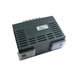 ACROBEAM原装艾可导轨开关电源AD1048-24FS安装方便保修三年24V2A