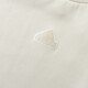 Adidas Frauensportanzug 25 Frühling Neues komfortables warmes lässiges Sweatshirt Pullover Lose Hosen zweiteilige Set JJ3568+JJ3561 L