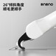 BNBNO cat comb dog hair cat hair combing brush thinning and shaving artifact to remove lint and prevent hair loss cat pet knot opener