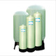 
Huachen steel tank resin tank quartz sand filter tank softening tank water equipment filter tank spot stock 1200*2300/4872