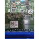 Dell OptipLex30803681369038883881399139903890 motherboard 3881 motherboard warranty for three months