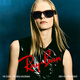 
RayBan [2024 new style] Narrow frame sunglasses men and women outdoor hiking glasses sunglasses 0RB2289 gift 902/48 tortoiseshell frame black polarized lens size 63