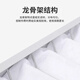 温以嘉适配艾默生维帝机房精密防尘空调过滤网790*790*96PEX/P1030F 纸框693*445*21