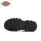 Dickies Men's Martin Boots Fashion's Men's Boots Удобные открытые сапоги