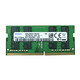 Samsung (SAMSUNG) ddr4 notebook memory 2666 memory 3200 original original 2400 ASUS compatible Lenovo Dell Acer MSI Huawei Shenzhou Xiaomi Apple HP Shenzhou Samsung ddr4 notebook memory 16G 2400 single