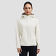 Descente Womensrunning Serie Einfacher winddes wasserdichte atmungsaktiv