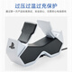 PowerAPlayStation Officially Authorized DualSense Charging Base PS5 Controller Stand Charge PS5 Dual Charge Controller Stand Black Myth Dual Shadow Wonderland Late Ming Dynasty