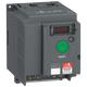 Schneider Electric inverter ATV310A three-phase 380 460V 7.5kW ATV310HU75N4E