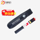 Xiangpu Electric Power 0.1kv-10kv high-voltage electroscope, round-head rod-shaped sound and light electroscope, telescopic electroscope, portable high-voltage electroscope pen, electroscope rod