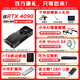 戴尔（DELL）T550 塔式服务器 虚拟化AI深度学习GPU计算台式电脑主机 1颗4314  32G丨3*2.4T丨H755