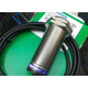 Немецкий переключатель близости xsav11801 v12801 v11373 v12373 Датчик измерения скорости XSAV11801 Включает