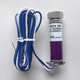 MDUGC7027A1049 Original importierter Honeywell Flame Detektor C7027A1031C7027A1023 Original importiert C7027A1049