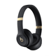 Beats solo4 wireless headset bluetooth headset new spatial lossless audio compatible with apple iPhone17iPhone17promaxiPhone17pro