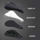 Xide Sheng (xds) road mountain bike water bottle cage fender lock pump front bag seat cushion cover helmet tail light accessories seat cushion cover - comfortable lycra