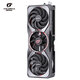 Colorful iGame GeForce RTX 5060 Advanced OC 8GB GDDR7 DLSS 4 e-sports light chasing game design computer graphics card