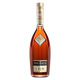 Remy Martin CLUB Premium Champagne Cognac Imported from France Remy Martin CLUB 1000mL 1 bottle