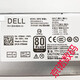 Dell Dell Dell XPS5880 3880 3681 3690 3890 7080 8940 7090MT Alimentation 600W Dell 6pin + 4pin (400W)