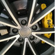 Guangliheng adapts to the new and old Audi A6L/A4/A6/A4 tire nut hub cap 17 styles and 18 styles anti-theft cap modification. From 17 years to now, 20 black + 4 clips anti-theft caps