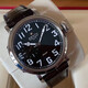 [SEGUNDA 99 NUEVO] Zenith Men's Watch Pilot Series de segunda mano Reloj de alta gama Search Dafei Bronce Acero inoxidable 40 mm 03.1930.681/21.C723