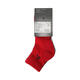 Nike Taobo EDPOLY3PR 144 casual socks DX9655-902 DX9655-902 one size M
