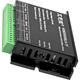 AQMD6008BLS-TF-I 8A FOC brushless DC motor driver RS485/CAN standard model AQMD6008BLS-TF-I