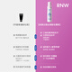 Ruwei (RNW) Hair Removal Mousse Spray 150ml Gentle Hair Removal Cream for Armpits, Legs and Limbs, painless, non-irritating, unisex