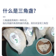 干燕窝溯源印尼燕条特级燕盏条高洁净燕窝干盏条送孕妇老人营养品 【金标】9A精选三角溯源密盏50g