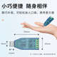 TENGFEI USB to 485 interface industrial grade converter USB to nine-pin serial port RS485 module communication converter
