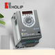 HOLIP Hailip inverter HLP-C102 fast door special inverter single-phase three-phase 1.5KW/2.2KW 220V/2.2KW