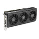 ASUS TUF/TX/PRIME/DUAL GeForce RTX 5060 O8G GAMING E-sports gaming graphics card PRIME-RTX5060-O8G Master