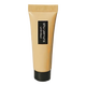 植村秀（shu uemura）光润粉底奶油肌遮瑕抗氧化674 10ml【临期清仓】