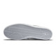 Nike (Nike) Casual Shoes Herrenschuhe 2025 Sommer Neue Sneakers SB Heritage Vulc Low Top Polster Schuhe CD5010-105 42