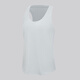 Lululemon丨Love Women's Vest LW1DDUS Sea Mist Blue S/6
