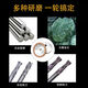 Qingdan Hardware Couteau Grinder en alliage alliage de roue de roue de roue de tungstène en acier Resine Moutille de roue de roue de roue de roue roule de roue roule de roue roule de roue roule de roue roule de roue roule de roue roule