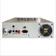 
Lissel comprehensive tester safety performance comprehensive tester pressure-resistant grounding power leakage insulation start KGL9905 (five in one)