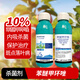 Dongtai 10% difenoconazole suspension lemon tree fruit resin disease vegetable water watermelon anthracnose pesticide fungicide