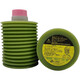 LUBE Grease Grease LHL-X100 W100 MYS-7 FS2-7 NS-1-7 JS1-7 NS2(2)-7 Nissei Injection Molding Machine