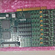 National Instrumentsni PCI-6624 778834-01 NI de segunda mano PCI-6624