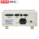 美瑞克[] RK9713B高精度可编程直流电子负载 600W 全新原装 正品 RK9713B