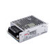 明伟小体积开关电源MS-50W-24V2.1A直流驱动变压器模块12V4.2A5V MS5012 12V42A