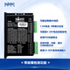 Yue Changsheng Japan Shanshe two-phase 42/57/86 stepper motor driver MD-2545/2778 DC motor controller MD-2545