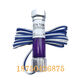 BEYZK火焰探测器c7027a1049燃烧机电眼检c70271023c7035a1064 C7027A1049国产替代
