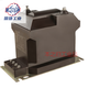 Current transformer high voltage double winding indoor measurement LZZBJ9-10KV/0.50.2S level JSZV-10 (three elements) (transformation ratio/5 10/0