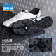 Mizuno (MIZUNO) FLADO mid-range AG low-top adult football shoes P1GA189309 official flagship authentic P1GA189309 43 JP280
